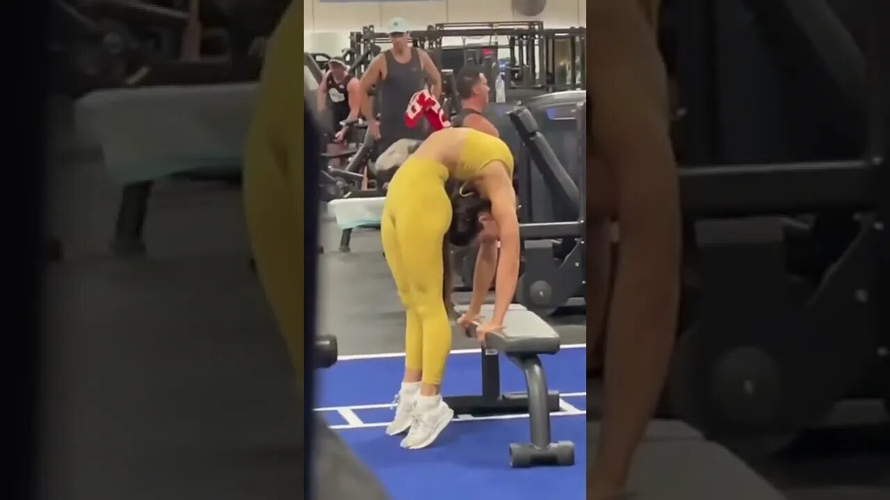 MULHER BORRACHA 😱😱😱 #shorts