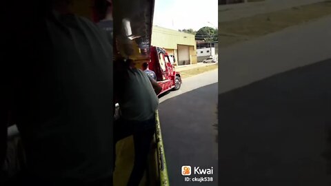SENSACIONAL, CHAVES E CHIQUINHA DANÇANDO NA CARRETA DA ALEGRIA POP STAR, LIKE 186