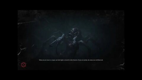 VOD99 Hunt: Showdown+Sonic Heroes