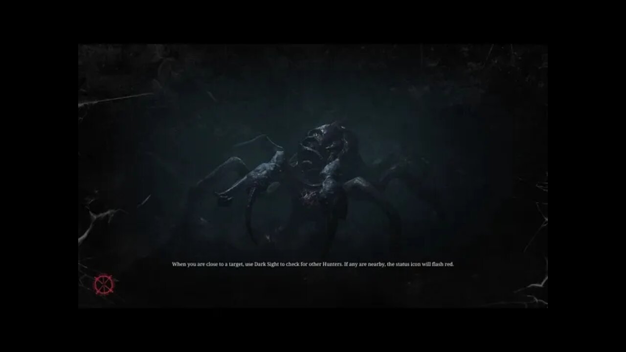 VOD99 Hunt: Showdown+Sonic Heroes