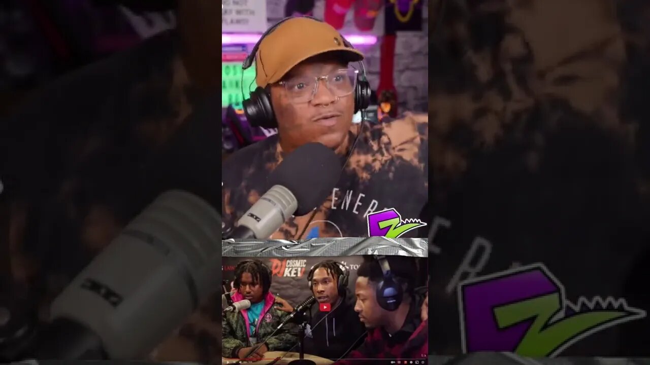 I almost legit CRIED because of these bars!
