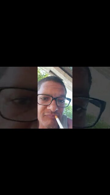 caution with Wonderland Gardens