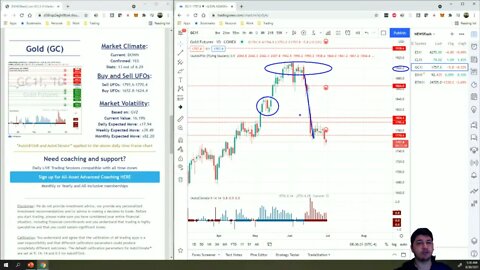 AutoUFOs 3-D Market Commentary (Bojan Petreski) 2021 Jun-30