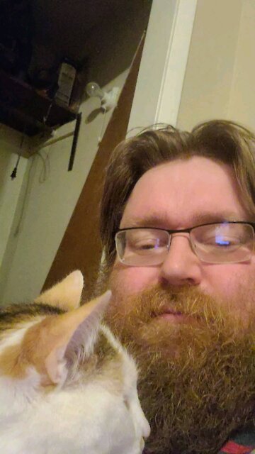 Proverbs Devo Chapter 6