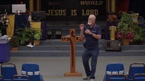 Called To A Life Of Holiness by Charles Miller