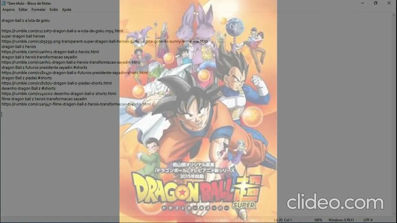 filme dragon ballz Y9OC59Yd