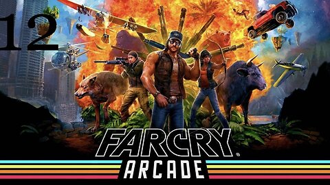 FC5 Hitlers Zipper is GREAT!