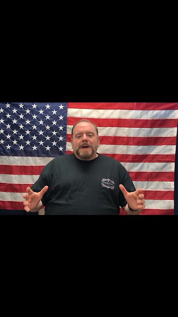 The Regular Joe Show Teaser - 6/19/23 - Live 9am-12n M-F