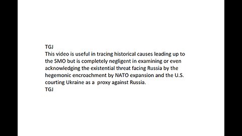 The Origins of Ukraine’s Fascists & Why It Matters, w/ Historian Tarik Cyril Amar