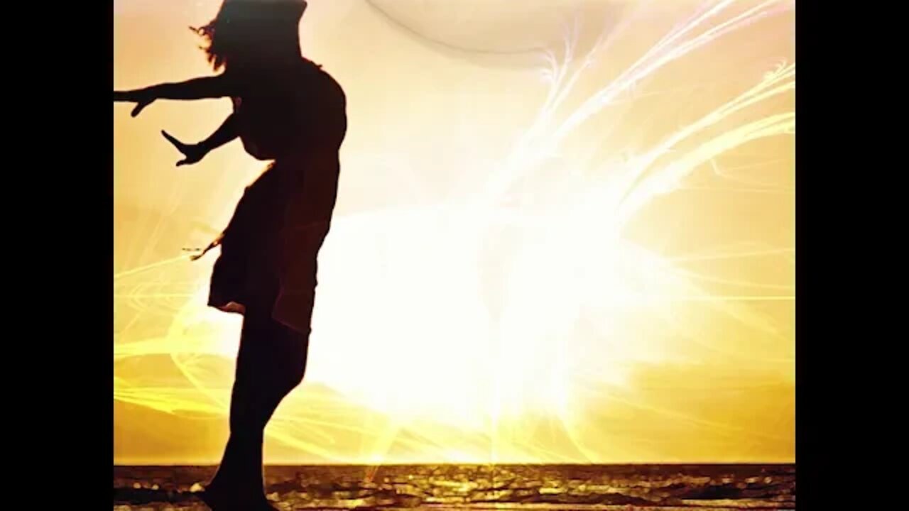 Joy (Teaser)
