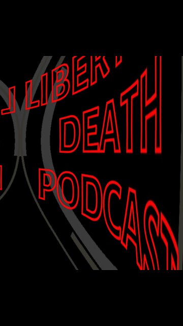 Coming to a Rumble near you!