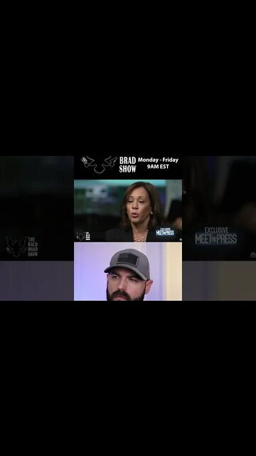 This is the Democrat party Part 4