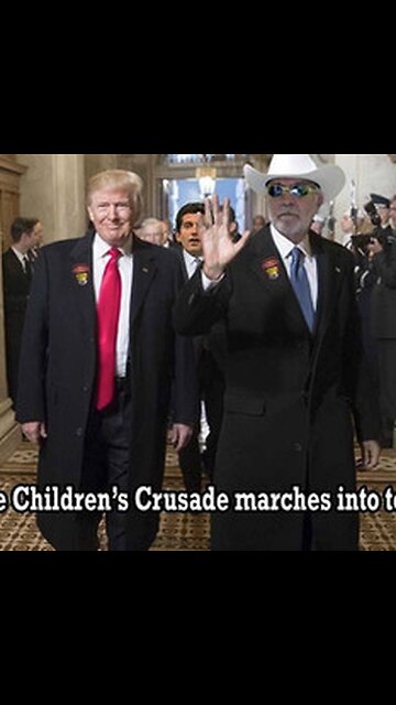 JFK JR PROOF OF LIFE EPISODE PT-109