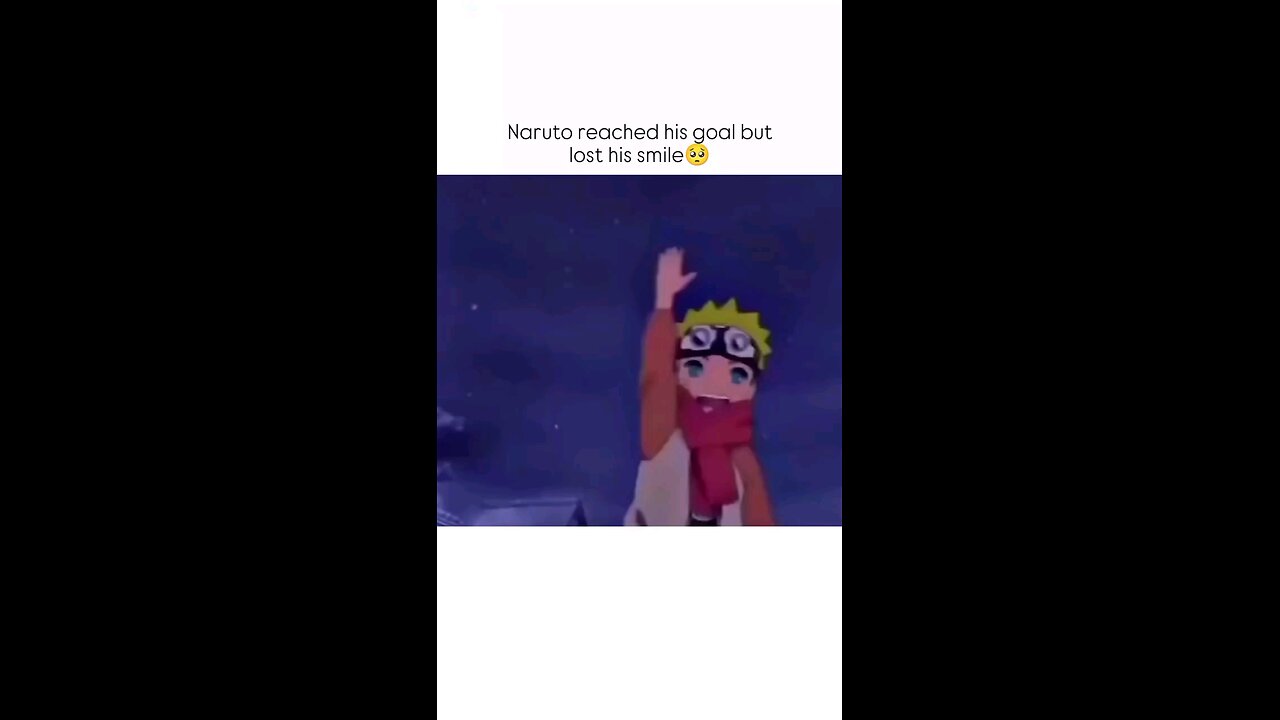 naruto lovers