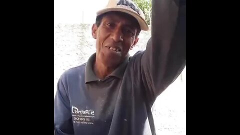 VOCE ACHA QUE TEM CABIMENTO FICAR ASSIM DEPOIS DO ALMOÇO [ MEME ] [ VIRAL ] [ PEIDANDO MUITO ]