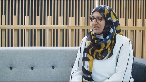 Scotland's 'Anti-Racist Educators'