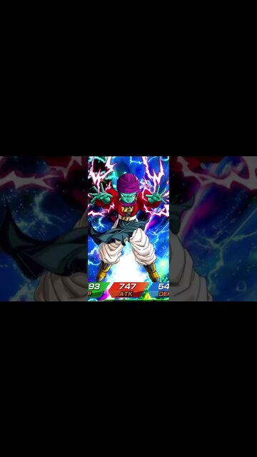 What a TRASH Summon Attempt | WW Celebration 2022 Summon #dokkanbattle #dokkan #dragonball #dbz