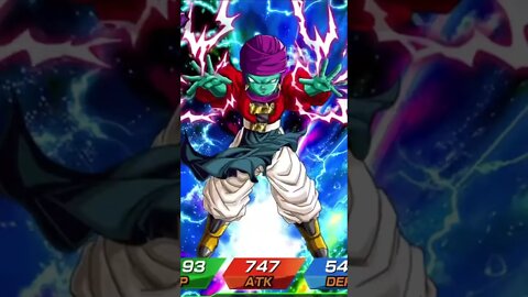 What a TRASH Summon Attempt | WW Celebration 2022 Summon #dokkanbattle #dokkan #dragonball #dbz