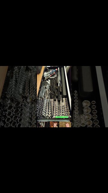 Testing my new phone Nord OnePlus 5g 128g .