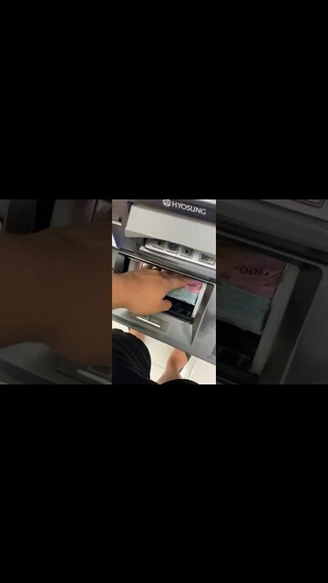 #shorts #2022 funny,prank,funjokes,dad jokes,funny memes,funny video,fun,laughing,funny animal,knock