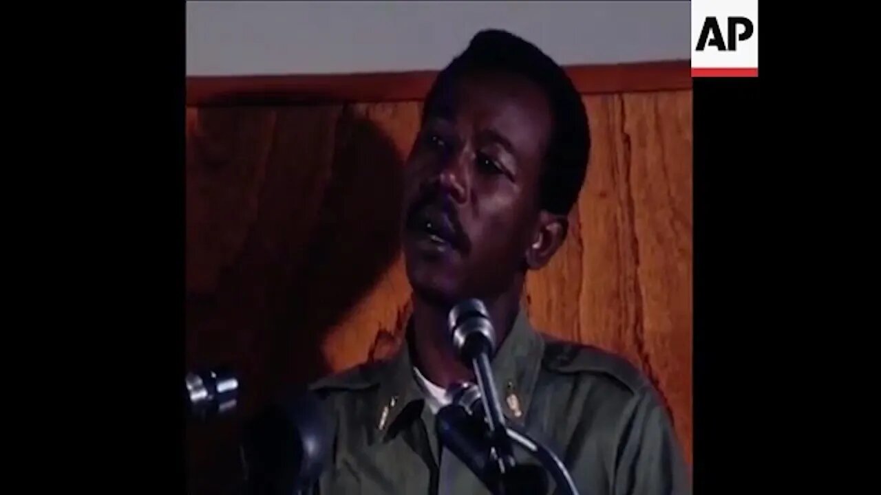 Ethio 360 Special program 42ኛውን የካራማራ ድል የሚዘክረው ዘጋቢ ፊልም March 05, 2020