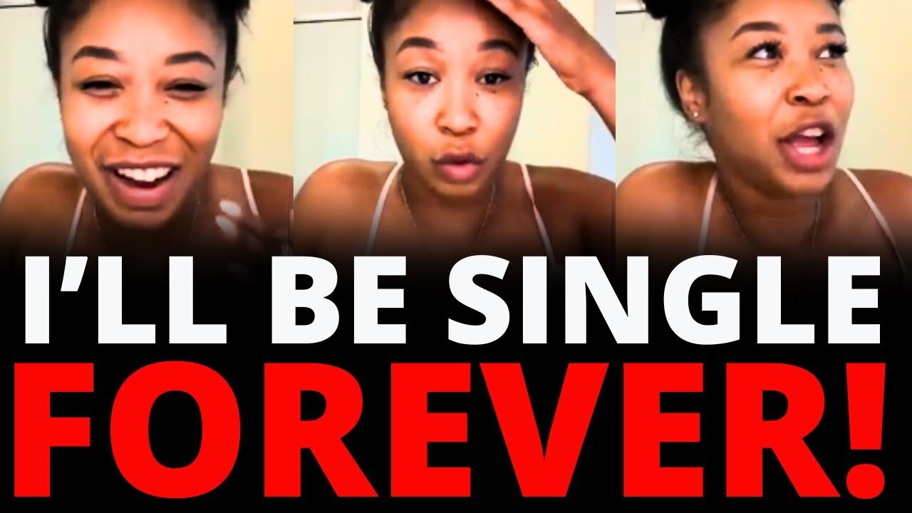 " WHY DATING IS A JOKE! Avoid Women Like This! " | The Coffee Pod