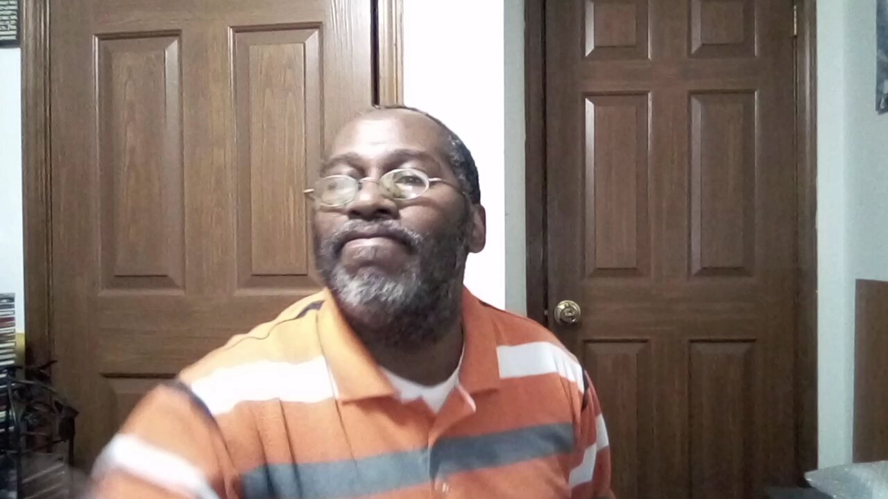 Coffee 🐈 (Original Poem)