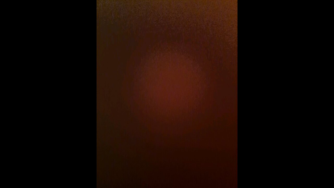 trendy christian seders