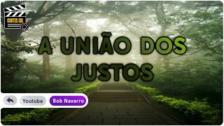 Ajude a expandir o Reino