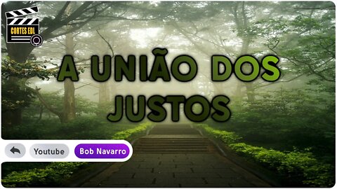 Ajude a expandir o Reino