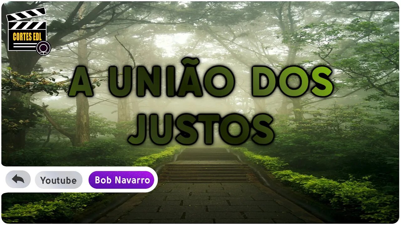Ajude a expandir o Reino
