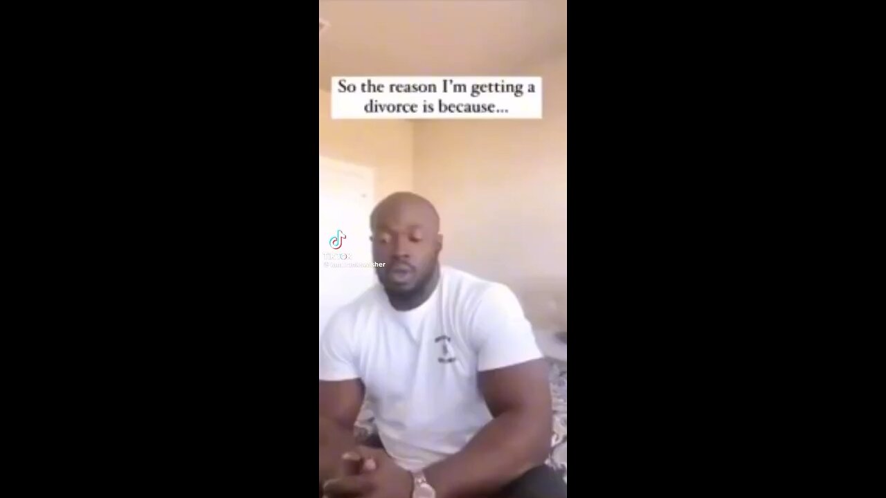 😂😂😂