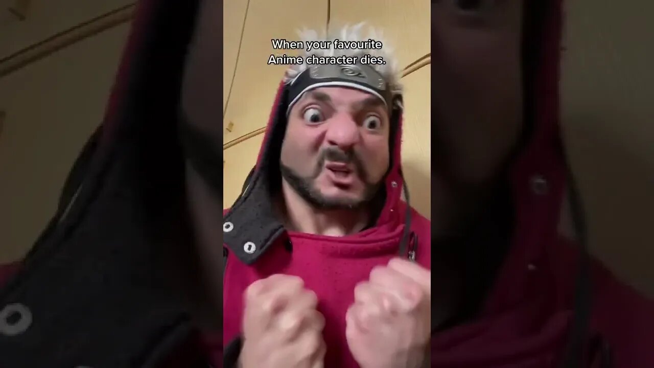 Manuel Mercuri TikTok 🤣😂 (@mercuri_88) - #shorts #manuelmercury