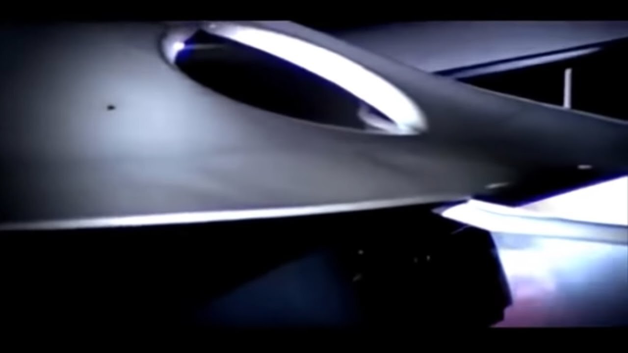 TOP SECRET FLYING DISCS - AREA 51 &FLYING SAUCERS - BOB LAZAR - DOCUMENTARY