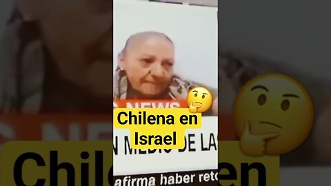 otro milagro de la resurrección