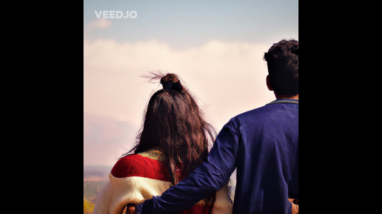 Teri Meri (Remake)