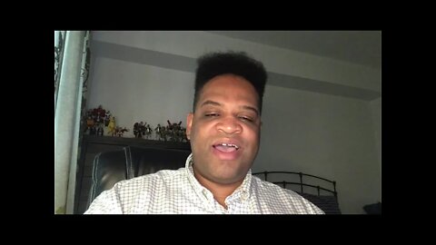 Viewers Say This Channel Should have 100K Subs Let's Make it Happen!
