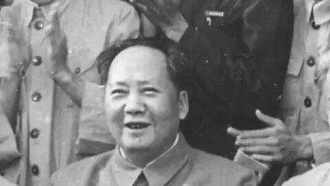 Descendentes da ELITE CHINESA pré-revolução comunista são hoje, novamente, RICOS