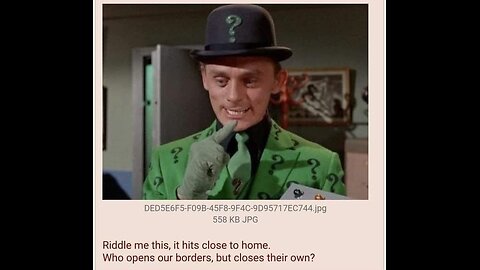 crazy flags 🇫🇷🇳🇱🇷🇺🇵🇾