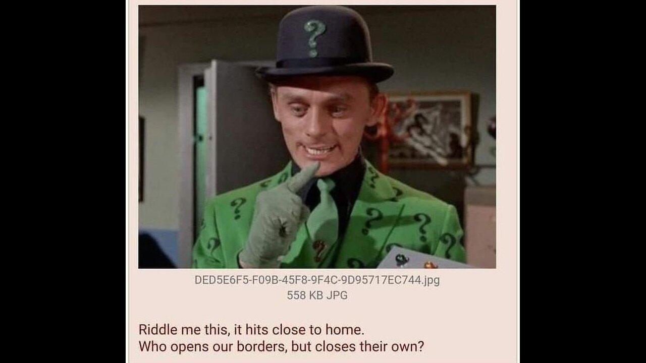 crazy flags 🇫🇷🇳🇱🇷🇺🇵🇾