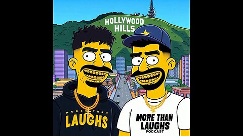 Episode 2 🎬🎥🤣