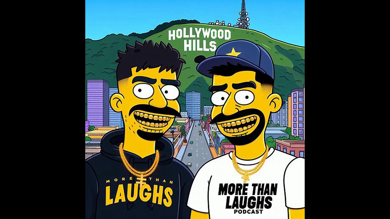 Episode 2 🎬🎥🤣