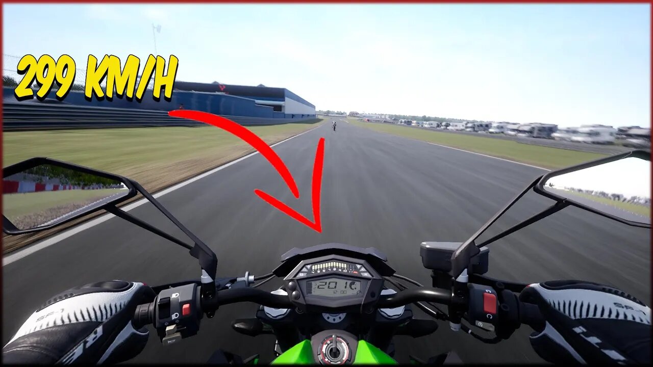 TESTING KAWASAKI Z1000 2014 ONBOARD CÂMERA RIDE 4 THE FASTEST MOTORCYCLES IN THE WORLD