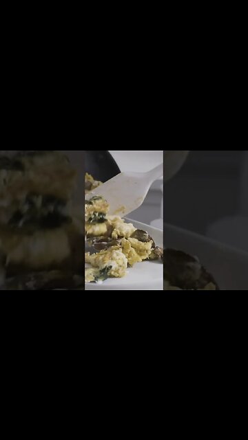 Helpful kitchen gadgets and tools #youtubeshorts #gadget #kitchentools #gadgets