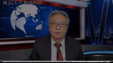 If Germany continued to follow US will get slaughtered face certain self-destruction