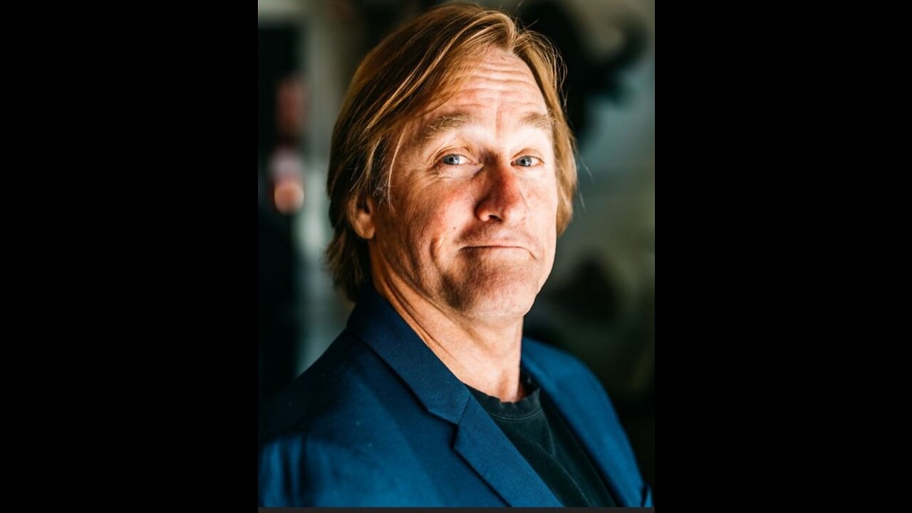 "You touch my children behind my back" 15of15