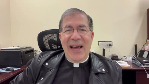 My Daily Diary for Tuesday April 19th, April 24th, 2022