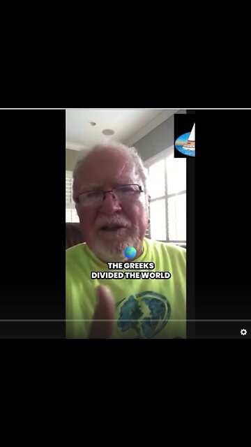 Sailors figuring Latitude in Navigational History