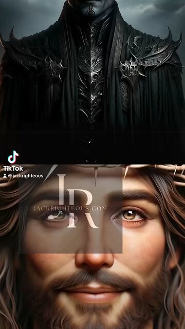 Realm of IO - Teaser - Christian RPG