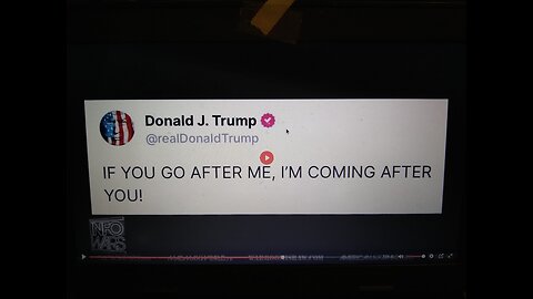 The Alex Jones Show Sunday (08/06/2023)